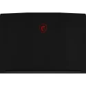 MSI GF63 THIN 12VE-082XTR i5-12450H 8 GB 512 GB SSD RTX4050 15.6 Full HD Dizüstü Bilgisayar