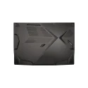 MSI Thin A15 B7VE-076XTR AMD Ryzen 5 7535HS 16GB DDR5 RAM 512 GB SSD RTX4050 6 GB 15.6 1080p FreeDOS Gaming Notebook