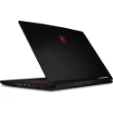 MSI Thin GF63 11UCX-1623XTR i5-11400H 8 GB 512 GB SSD RTX2050 15.6 Full HD Notebook