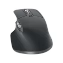 MX Master 3S Business Wireless Mouse