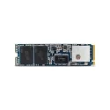 Neo Forza 256GB 2000MB-1000MB/s m.2 NVMe PCIe SSD NFP035PCI56-3400200