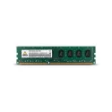 NEOFORZA 8GB DDR3 1600MHz CL11 Ram NMUD380D81-1600DA10