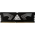 NEOFORZA BLACK FAYE 8GB DDR4 3200MHz CL16 Ram NMUD480E82-3200DB11