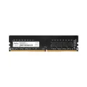 Netac Basic 8GB (1x8 GB) DDR4 3200mhz CL16 Ram - NTBSD4P32SP-08