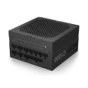 NZXT C1200 (2023) 1200W 80+ Gold Tam Modüler ATX 3.0 Güç Kaynağı