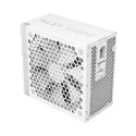 NZXT C1200 White 1200W 80+ Gold Tam Modüler ATX 3.1 Beyaz Güç Kaynağı