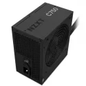 NZXT C750 750W 80 PLUS Bronze Power Supply