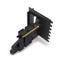 NZXT Dikey Ekran Kartı Montaj Kiti
