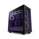 NZXT Dikey Ekran Kartı Montaj Kiti