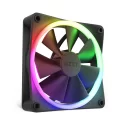 NZXT F120 RGB 120mm. Fan