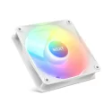 NZXT F120 RGB Core 120mm. ARGB Fan.