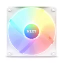 NZXT F120 RGB Core 120mm. ARGB Fan.