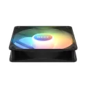 NZXT F120 RGB Core 120mm. ARGB Fan
