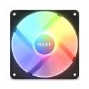 NZXT F120 RGB Core 120mm. ARGB Fan