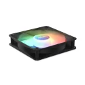 NZXT F120 RGB Core 120mm. ARGB Fan