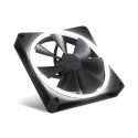 NZXT F140 RGB 140mm. Fan