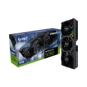 Palit GamingPro RTX 5080 16GB GDDR7 256 Bit NVIDIA DLSS 4 Ekran Kartı