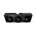 Palit GamingPro RTX 5080 16GB GDDR7 256 Bit NVIDIA DLSS 4 Ekran Kartı