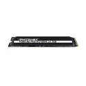 Patriot P400 Lite 2TB PCIe Gen4 x4 NVME SSD