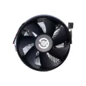 PERFORMAX GAMING 120mm Fanlı AM4 İşlemci Soğutucu