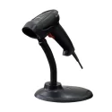 PERFORMAX PR-44 2D Scanner Siyah USB