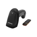 PERFORMAX PR-52 2D Wİ-Fİ Scanner Siyah USB