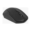 PERFORMAX SMK010 KABLOSUZ OPTİK SİYAH MOUSE