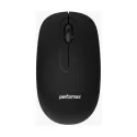 PERFORMAX SMK011 KABLOSUZ OPTİK MOUSE SİYAH