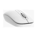 PERFORMAX SMK012 KABLOSUZ OPTİK BEYAZ MOUSE