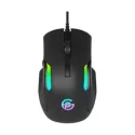 PERFORMAX XOTRAN 8 Tuş RGB Kablolu Oyuncu Mouse