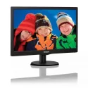 Philips 18.5 193V5LSB2/62 60Hz 5ms VGA LED Monitör