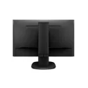 Philips 21.5 223S7EJMB-00 60Hz 5ms SoftBlue 1080p IPS LED Monitör