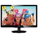 Philips 21.5 226V4LAB-01 60Hz 5ms VGA DVI 1080p TN LED Monitör