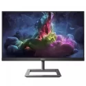 Philips 23.8 242E1GAJ/01 144Hz 1ms FreeSync Premium 1080p VA LED Gaming Monitör