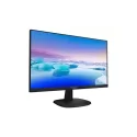 Philips 23.8 243V7QDSB/01 60Hz 5ms HDMI DVI VGA 1080p IPS LED Monitör