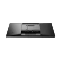 Philips 24 24E1N5300HE/00 75Hz 4ms FreeSync 1080p IPS LED Business Monitör