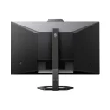 Philips 24 24E1N5300HE/00 75Hz 4ms FreeSync 1080p IPS LED Business Monitör