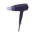 Philips 3000 Serisi BHD340/10 2100W ThermoProtect Aparatlı Saç Kurutma Makinesi