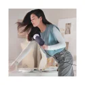Philips 3000 Serisi BHD340/10 2100W ThermoProtect Aparatlı Saç Kurutma Makinesi