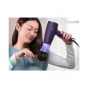 Philips 3000 Serisi BHD340/10 2100W ThermoProtect Aparatlı Saç Kurutma Makinesi