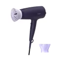 Philips 3000 Serisi BHD340/10 2100W ThermoProtect Aparatlı Saç Kurutma Makinesi