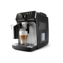 Philips 4400 Serisi EP4446/70 Tam Otomatik Espresso Makinesi