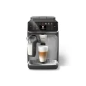 Philips 4400 Serisi EP4446/70 Tam Otomatik Espresso Makinesi