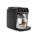 Philips 4400 Serisi EP4446/70 Tam Otomatik Espresso Makinesi