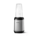 Philips 5000 Serisi HR2764/00 800 Watt, 0.7 Litre ProBlend Plus Teknolojili Blender