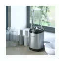Philips 5000 Serisi HR2764/00 800 Watt, 0.7 Litre ProBlend Plus Teknolojili Blender