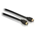 PHILIPS 5401 4K HDMI 2.0 CABLE 1.5  MT  ( ULTRA HD - 3D )