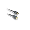 PHILIPS 5401 4K HDMI 2.0 CABLE 1.5  MT  ( ULTRA HD - 3D )