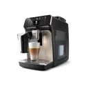 Philips 5500 Serisi EP5547/90 Tam Otomatik Espresso Makinesi