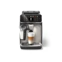 Philips 5500 Serisi EP5547/90 Tam Otomatik Espresso Makinesi